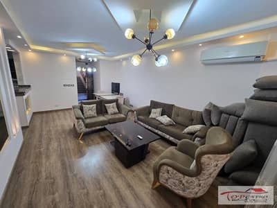 شقة 3 غرف نوم للايجار في مدينتي، القاهرة - WhatsApp Image 2026-01-07 at 10.58. 44 AM. jpeg