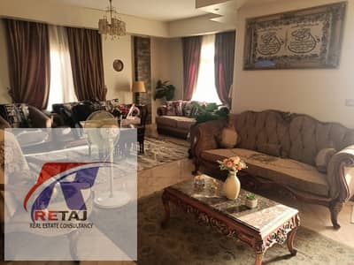 3 Bedroom Flat for Sale in New Cairo, Cairo - WhatsApp Image 2026-01-07 at 12.20. 32 AM (3). jpeg