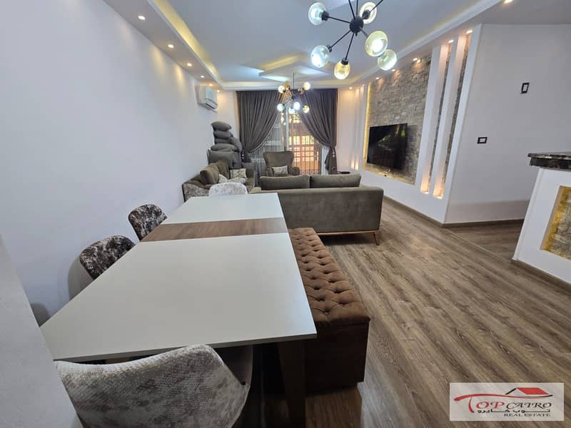 2 WhatsApp Image 2026-01-07 at 10.58. 45 AM (1). jpeg