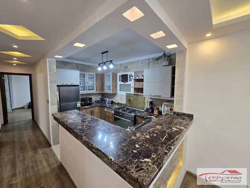 3 WhatsApp Image 2026-01-07 at 10.58. 46 AM (1). jpeg