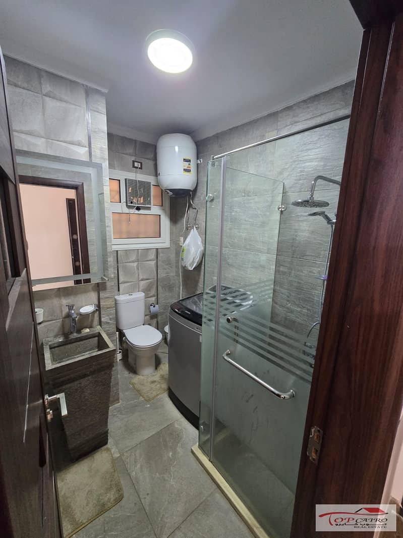 5 WhatsApp Image 2026-01-07 at 10.58. 47 AM. jpeg