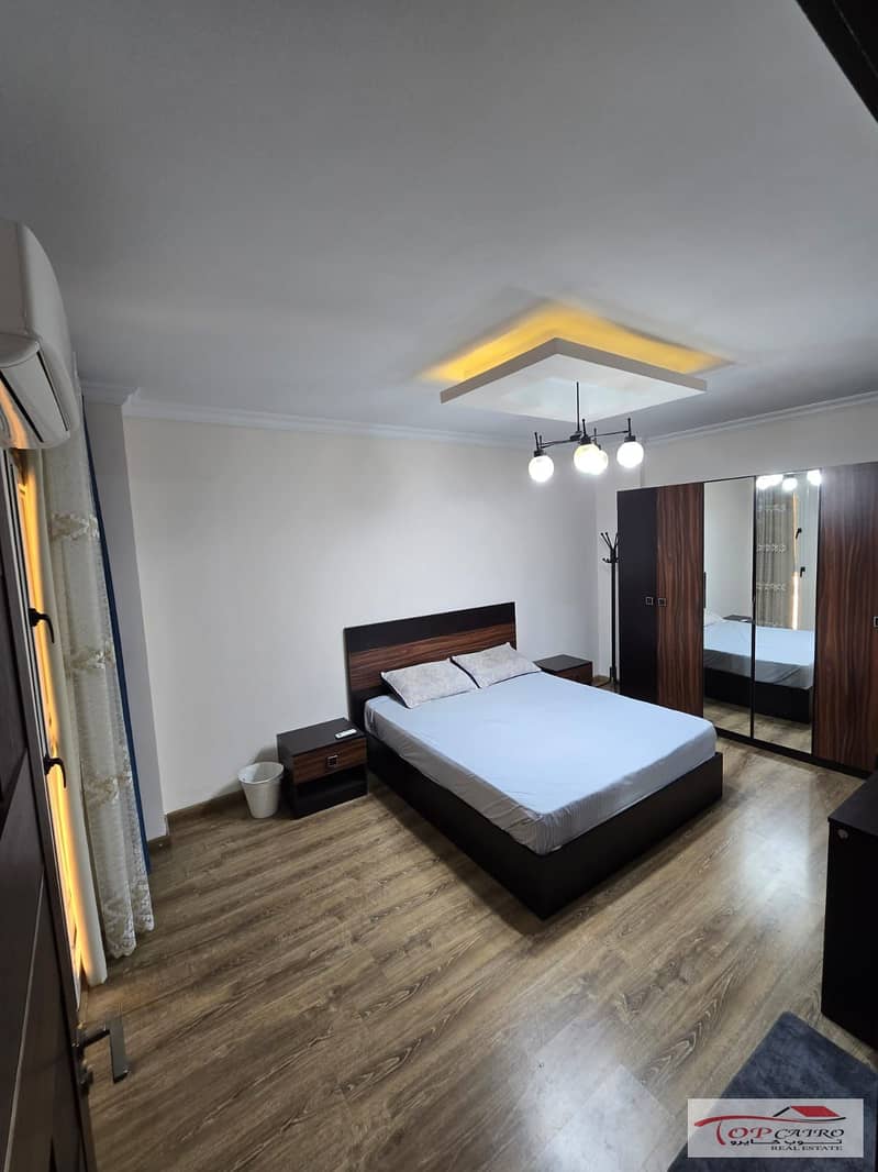 9 WhatsApp Image 2026-01-07 at 10.58. 50 AM (2). jpeg