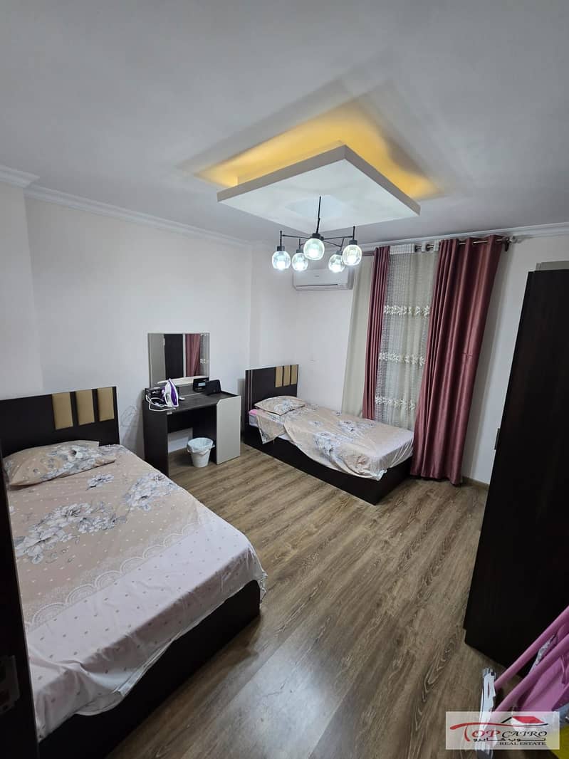 10 WhatsApp Image 2026-01-07 at 10.58. 51 AM (2). jpeg