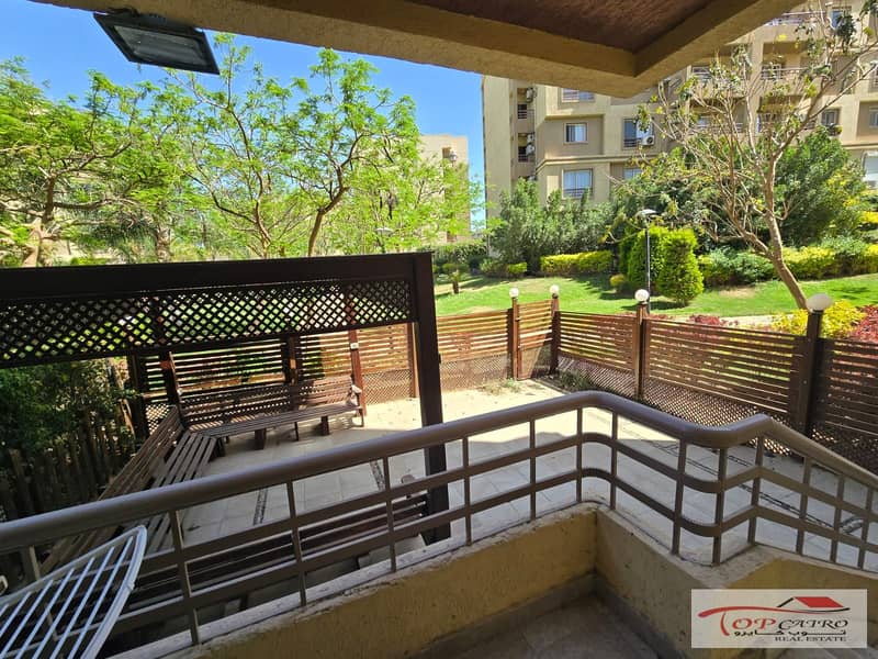 12 WhatsApp Image 2026-01-07 at 10.58. 52 AM. jpeg