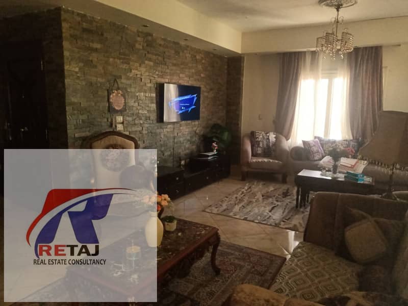 2 WhatsApp Image 2026-01-07 at 12.20. 31 AM. jpeg