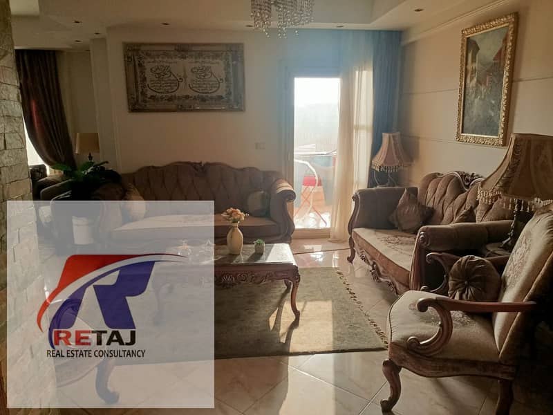 4 WhatsApp Image 2026-01-07 at 12.20. 32 AM (2). jpeg