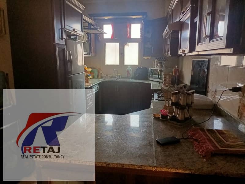 7 WhatsApp Image 2026-01-07 at 12.20. 33 AM (2). jpeg