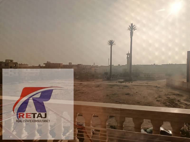 8 WhatsApp Image 2026-01-07 at 12.20. 33 AM. jpeg