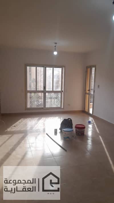 شقة 3 غرف نوم للايجار في القاهرة الجديدة، القاهرة - 15b23387-8486-42cd-a445-1fe6450f8b39. jpg