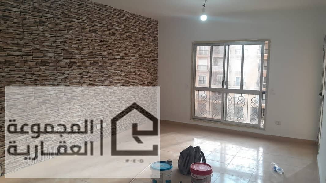 2 7f750b21-bfd5-4e77-a6e5-7f55fa3708f0. jpg