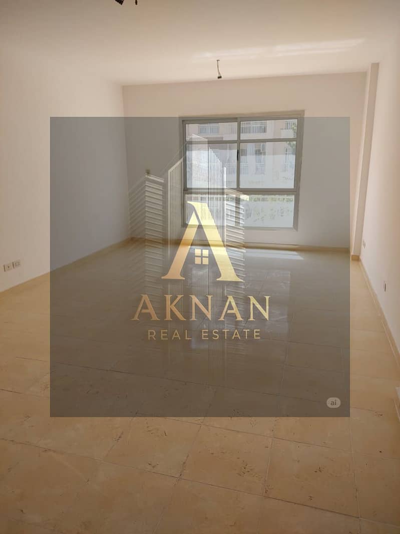 2 WhatsApp Image 2026-01-05 at 4.11. 08 PM (3). jpeg