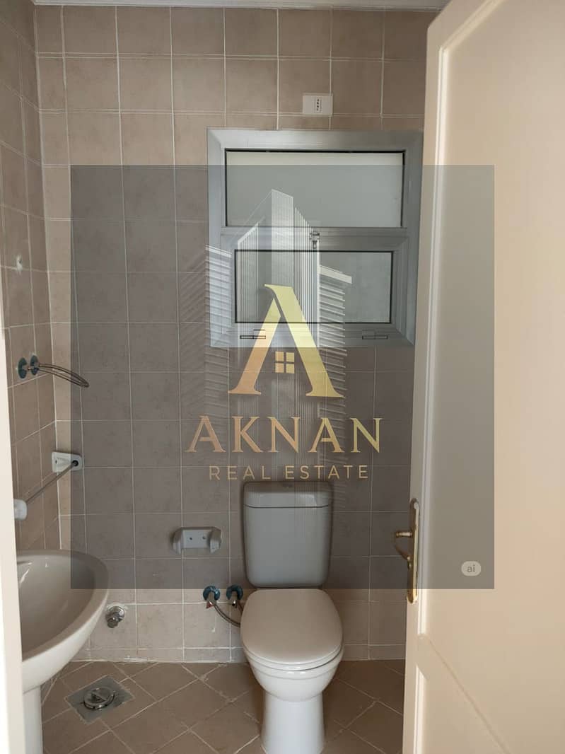 8 WhatsApp Image 2026-01-05 at 4.11. 00 PM (2). jpeg