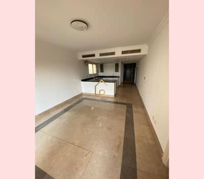 شقة 1 غرفة نوم للايجار في 6 أكتوبر، الجيزة - WhatsApp Image 2025-12-31 at 3.36. 23 PM (2). jpg