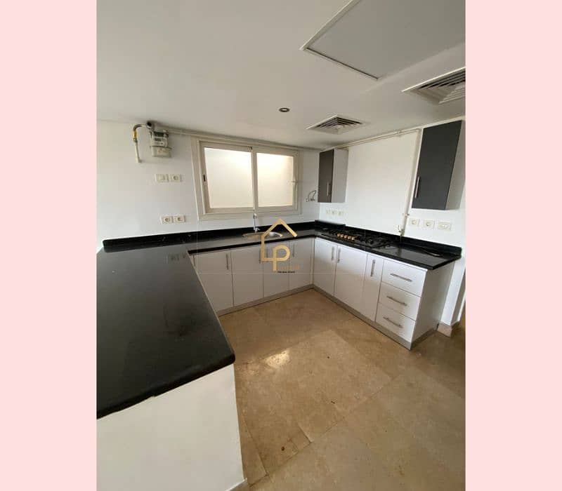 3 WhatsApp Image 2025-12-31 at 3.36. 24 PM (1). jpg