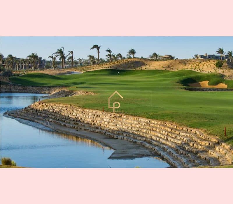 4 GOLF10_resized. jpg. jpg