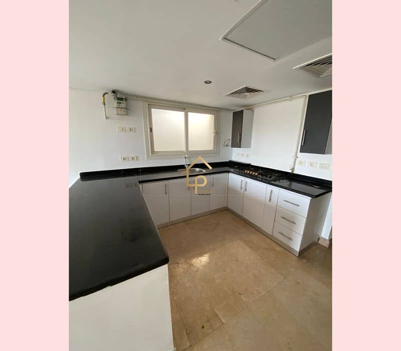 6 WhatsApp Image 2025-12-31 at 3.36. 21 PM. jpg