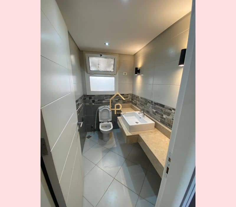 7 WhatsApp Image 2025-12-31 at 3.36. 22 PM (1). jpg