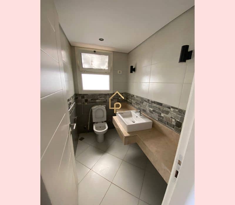 8 WhatsApp Image 2025-12-31 at 3.36. 22 PM. jpg