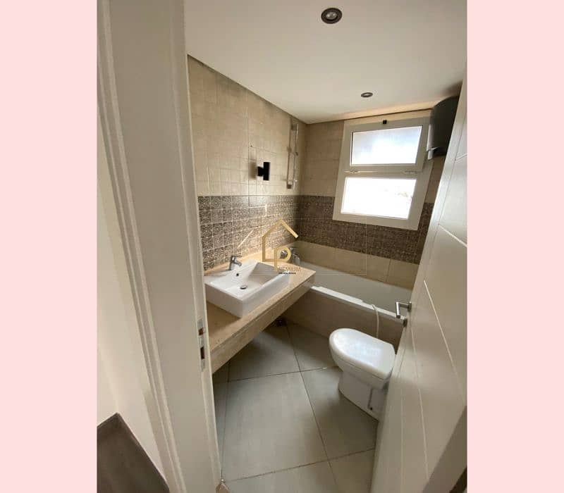 9 WhatsApp Image 2025-12-31 at 3.36. 23 PM (1). jpg