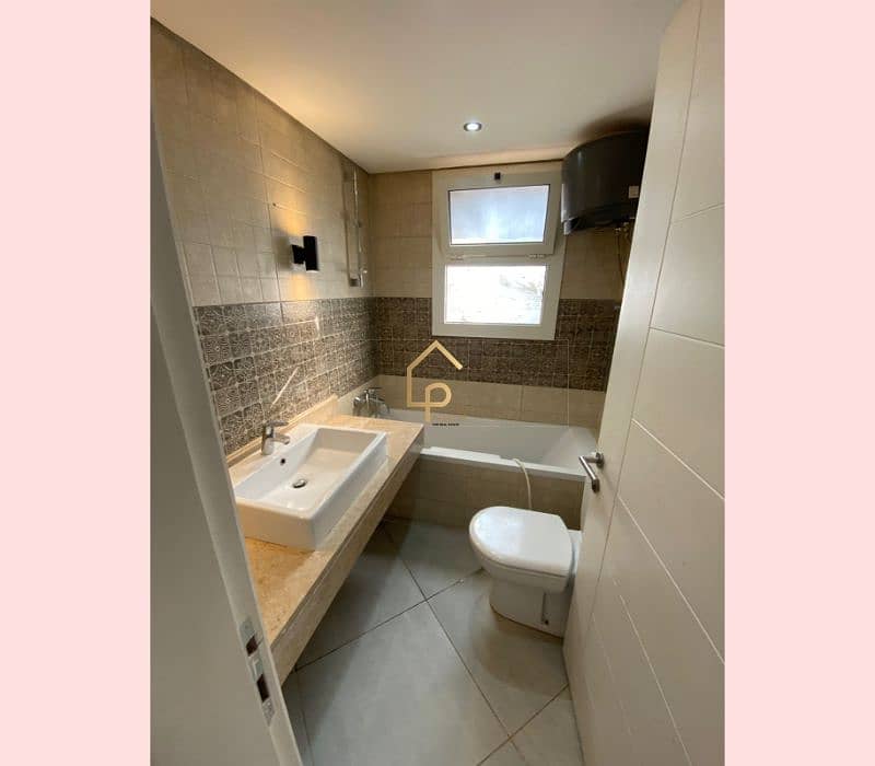 10 WhatsApp Image 2025-12-31 at 3.36. 23 PM. jpg