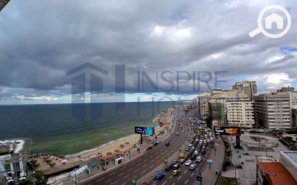 2 WhatsApp Image 2025-12-27 at 15.23. 09 (2). JPG