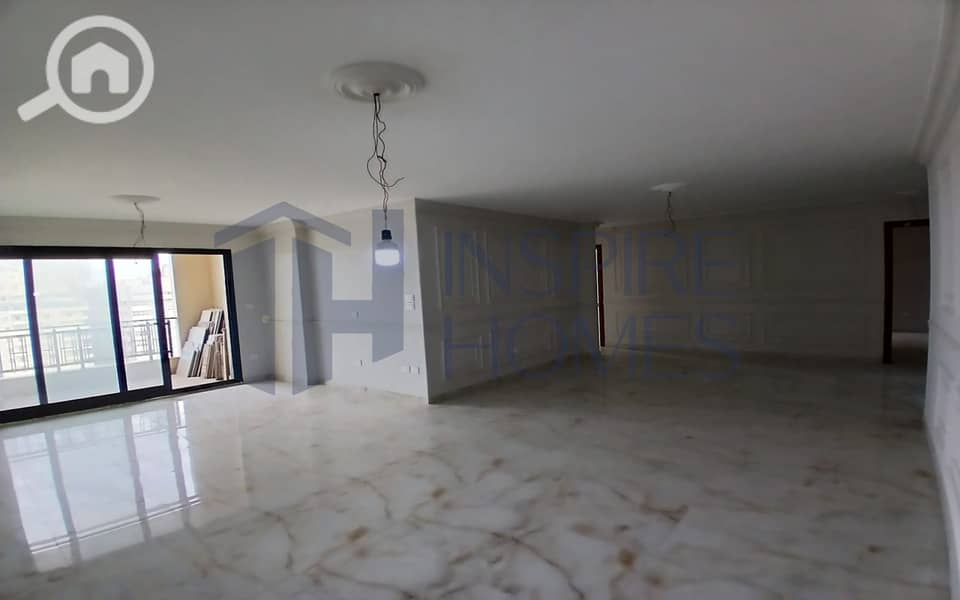 3 WhatsApp Image 2025-12-27 at 15.23. 10 (3). JPG