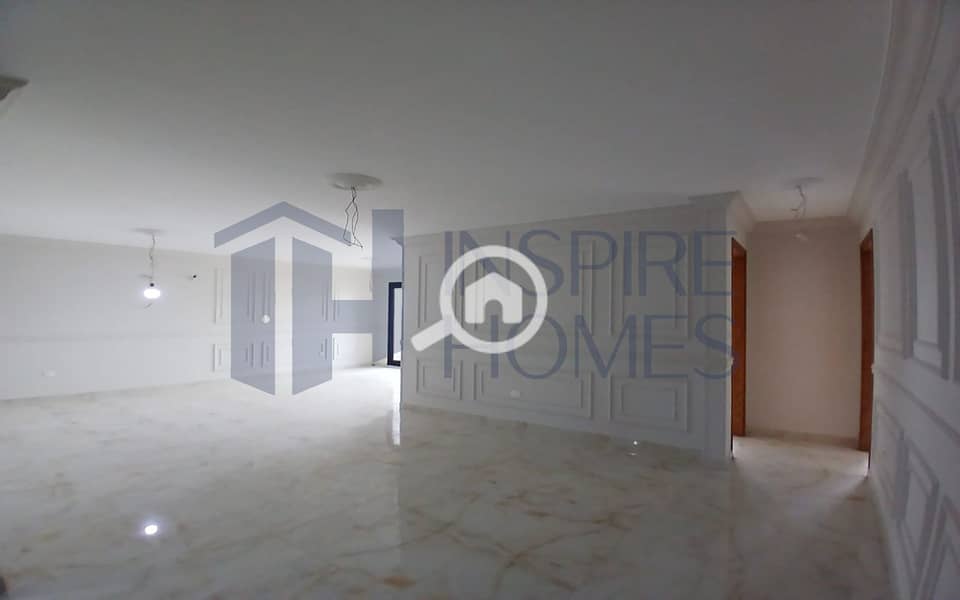 6 WhatsApp Image 2025-12-27 at 15.23. 10 (2). JPG