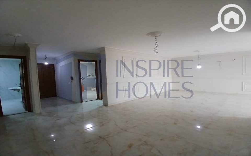 7 WhatsApp Image 2025-12-27 at 15.23. 10 (4). JPG