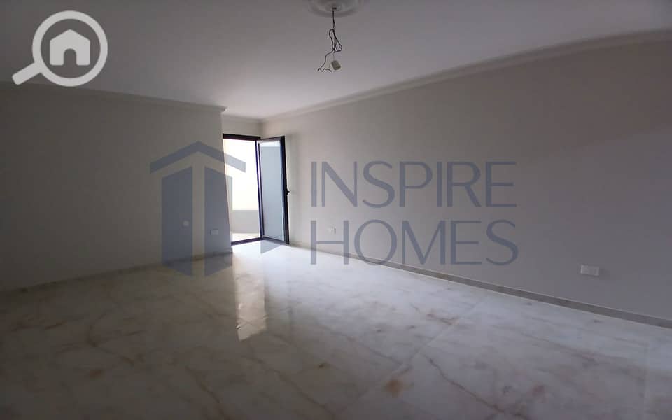 8 WhatsApp Image 2025-12-27 at 15.23. 11 (3). JPG