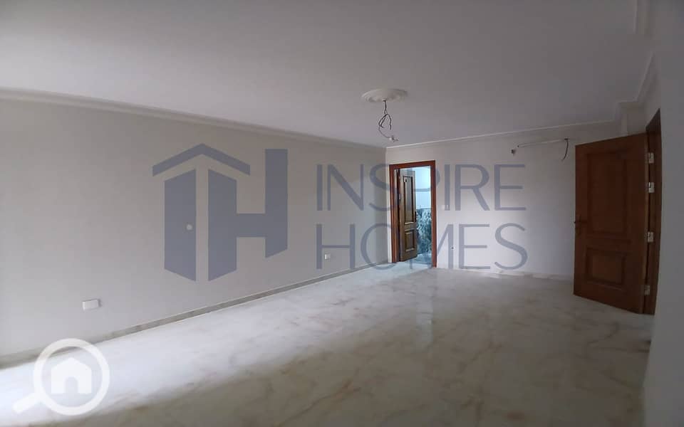 9 WhatsApp Image 2025-12-27 at 15.23. 11 (5). JPG