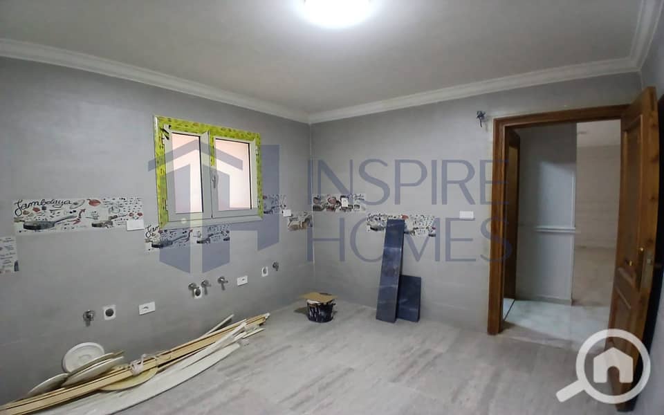 10 WhatsApp Image 2025-12-27 at 15.23. 11 (1). JPG