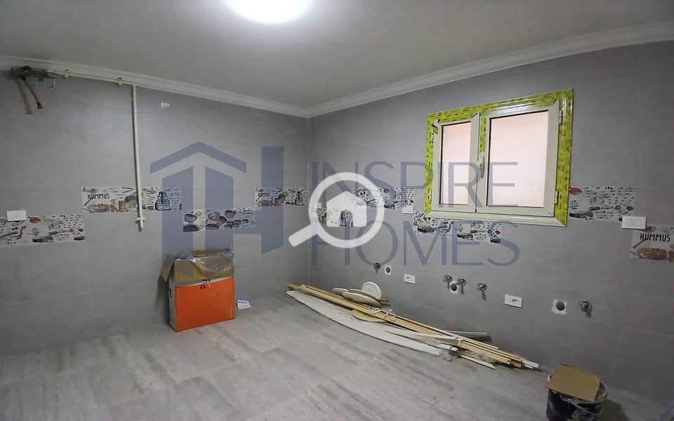 11 WhatsApp Image 2025-12-27 at 15.23. 11 (2). JPG