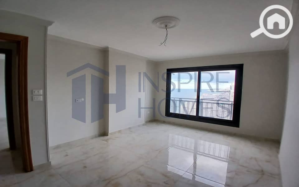 12 WhatsApp Image 2025-12-27 at 15.23. 12 (4). JPG