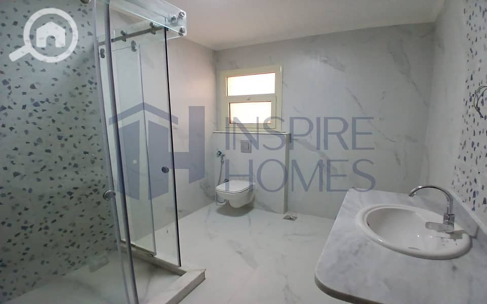 13 WhatsApp Image 2025-12-27 at 15.23. 12 (5). JPG