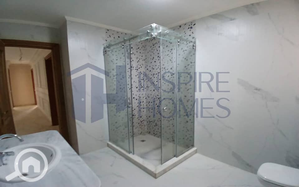 14 WhatsApp Image 2025-12-27 at 15.23. 12 (6). JPG