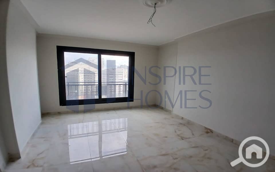 15 WhatsApp Image 2025-12-27 at 15.23. 12 (1). JPG