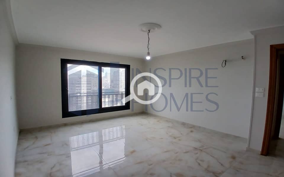 16 WhatsApp Image 2025-12-27 at 15.23. 12 (3). JPG