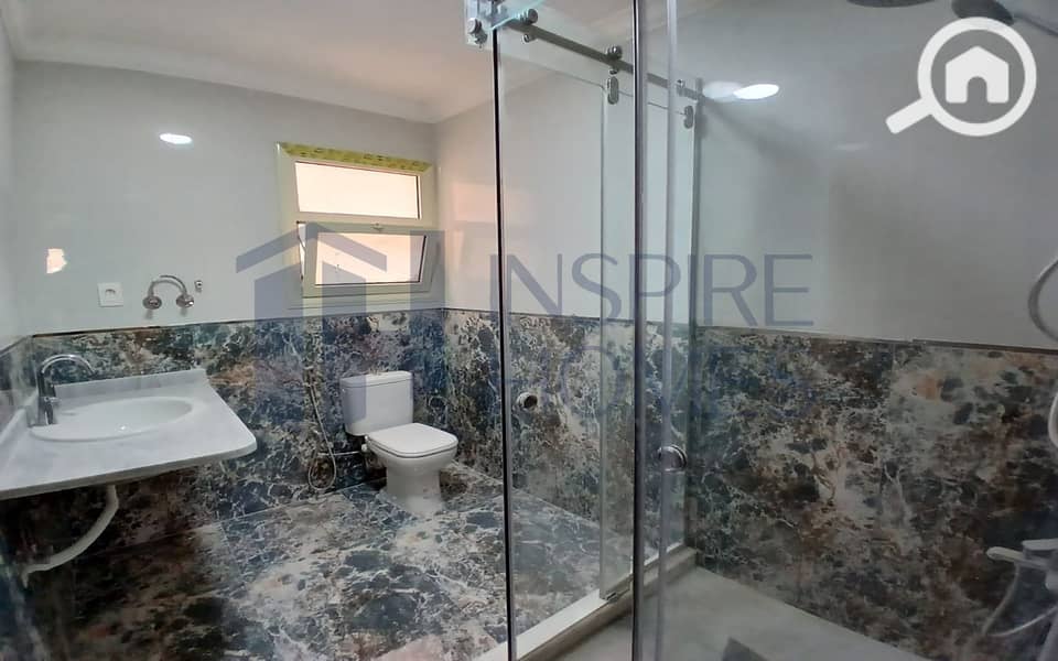 17 WhatsApp Image 2025-12-27 at 15.23. 11 (6). JPG