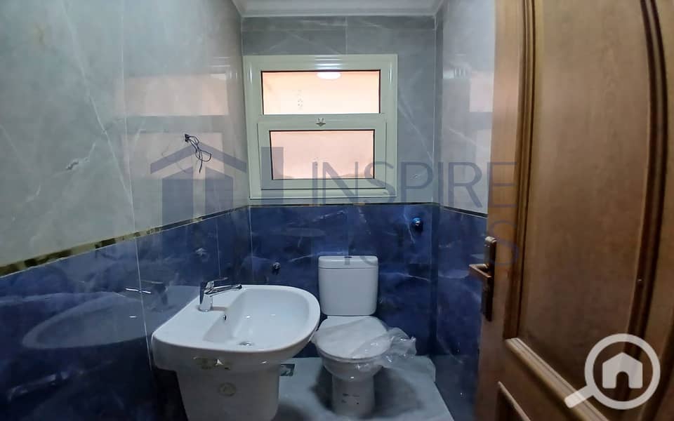 18 WhatsApp Image 2025-12-27 at 15.23. 12 (2). JPG