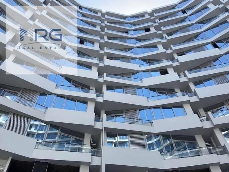 6 IMG_20240309_111249. jpg