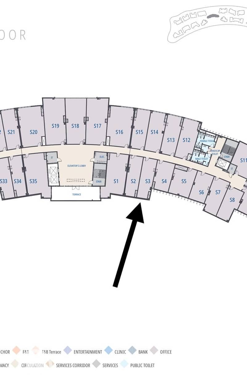 3 88406205-26c7-4e0e-9a0a-a996c9bfaa9c. jpeg