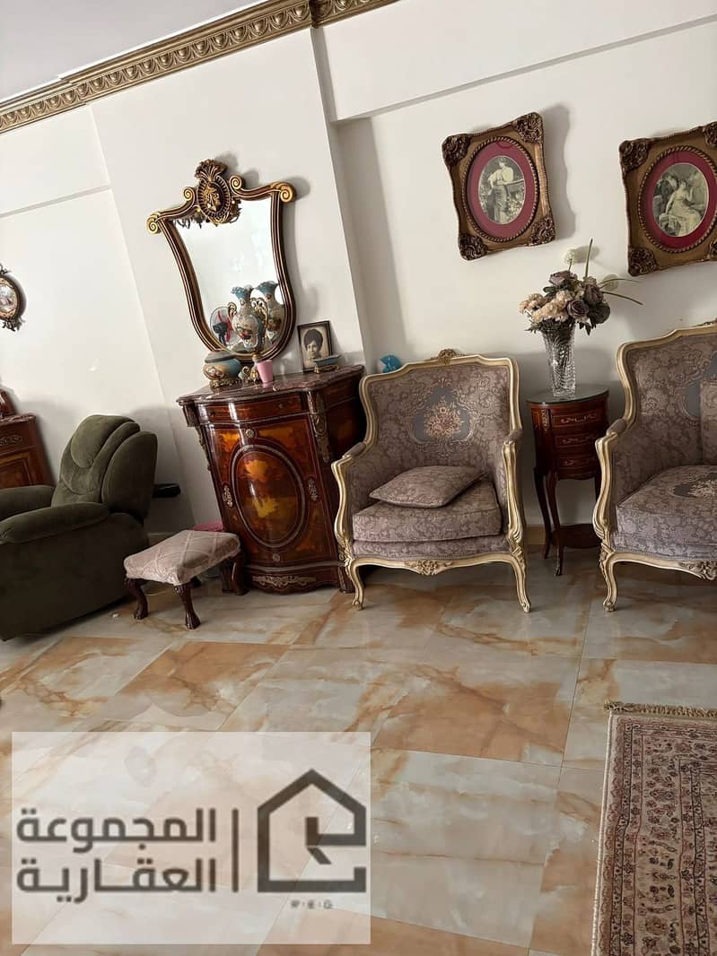 3 e14ca46f-4c6a-4737-9cb1-4996dffcd441. jpg