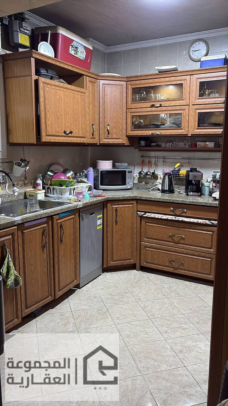 5 ed7bcb79-4afc-49b0-b2e7-8d622e5e0c75. jpg