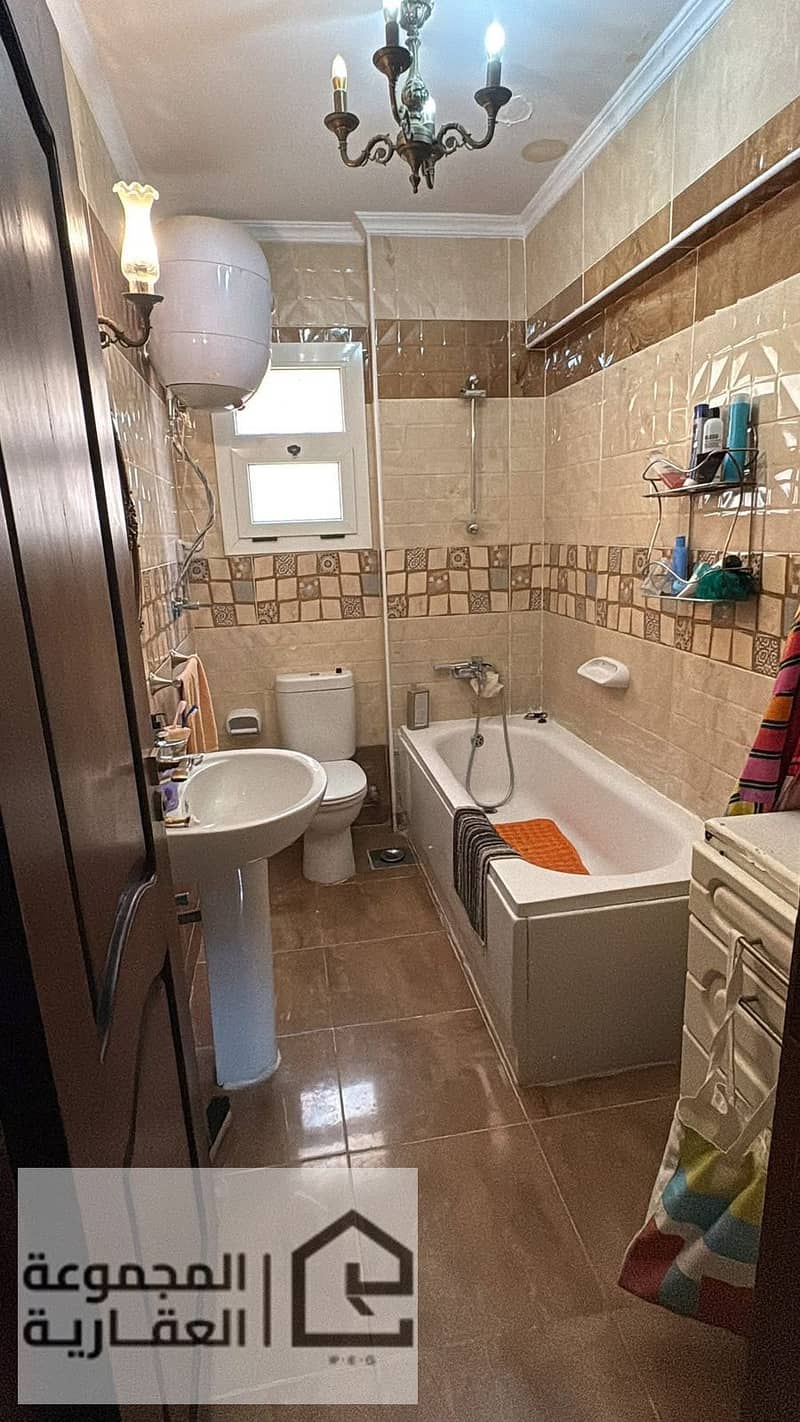 6 35827abc-9491-4d2c-bb87-72e6e20a2cec. jpg