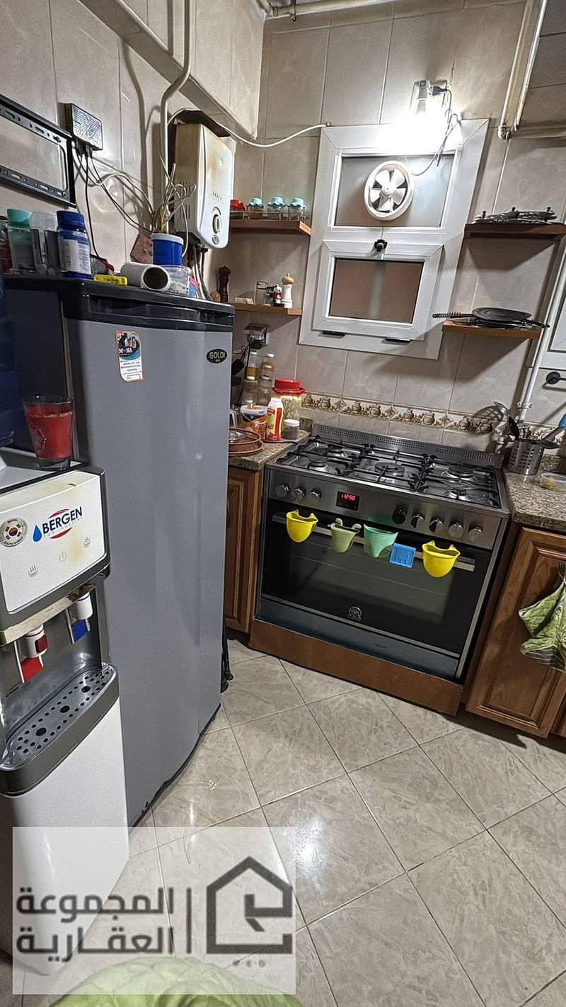 7 ab959f2c-b9a5-47ad-bbce-1af7befc5915. jpg