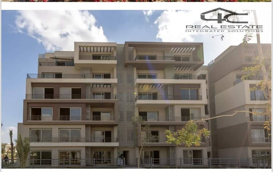 10 WhatsApp Image 2026-01-06 at 7.29. 59 PM. jpeg