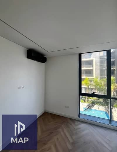 شقة 3 غرف نوم للبيع في القاهرة الجديدة، القاهرة - WhatsApp Image 2025-04-24 at 11.52. 56 AM (2). jpeg