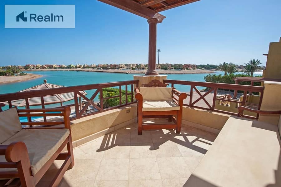 2 WhatsApp Image 2025-10-09 at 12.13. 27_ccff7925. jpg