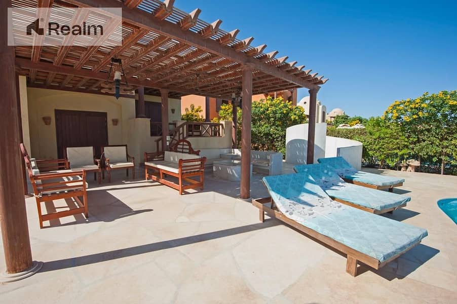 3 WhatsApp Image 2025-10-09 at 12.13. 25_86b07d4c. jpg