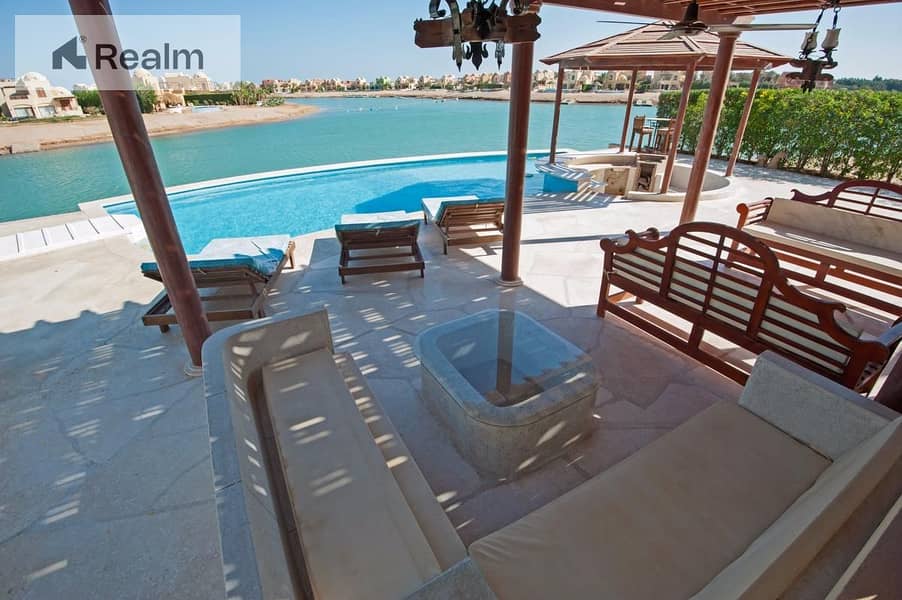 10 WhatsApp Image 2025-10-09 at 12.13. 26_e6227266. jpg